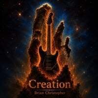 Creation