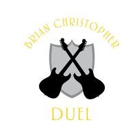 Duel